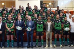 Photo-Officielle-Séniors-1-Rugby-Var-Masculin-RCVRGP