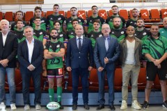 Photo-Officielle-Séniors-2-Rugby-Var-Masculin-RCVRGP