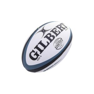 Ballon de rugby