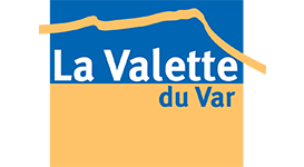 La Valette